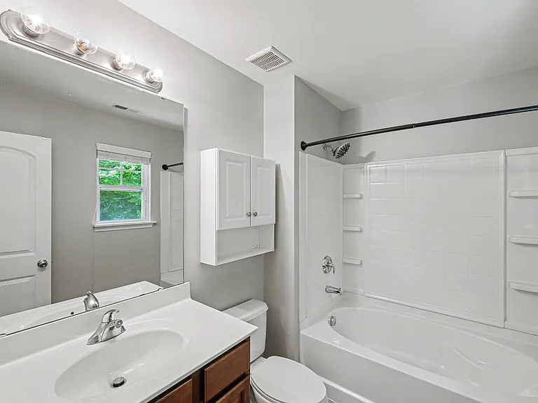 13983 Singleleaf Ln — Photo 3