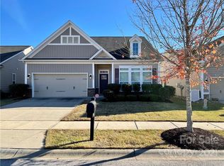 2027 Blackberry Ln, Lancaster, SC 29720