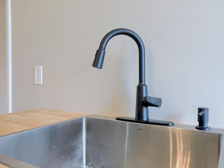 217 W Lemon St #1 — Photo 12
