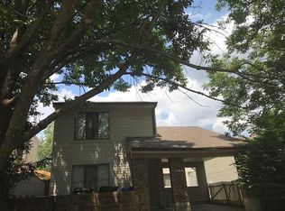 1728 Prairie Cir, Lexington, KY 40515