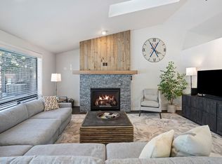 17931 Mugho Ln #ID1247324P, Bend, OR 97707