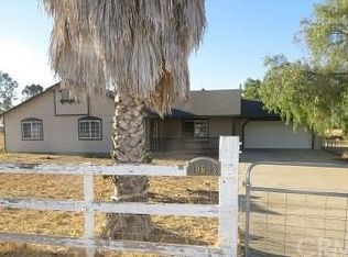 30623 Avenue 20 1/2, Madera, CA 93638