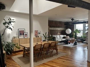 600 Columbia Rd APT 21, Dorchester, MA 02125