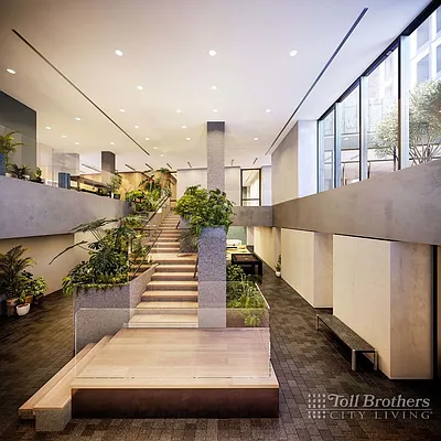 Sold by Toll Brothers | media 8