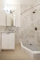 Rented by Bold New York