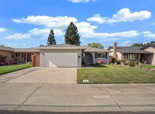 1017 Dover Dr, Lodi, CA 95242