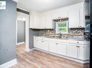 136 Powder St SW, Concord, NC 28025