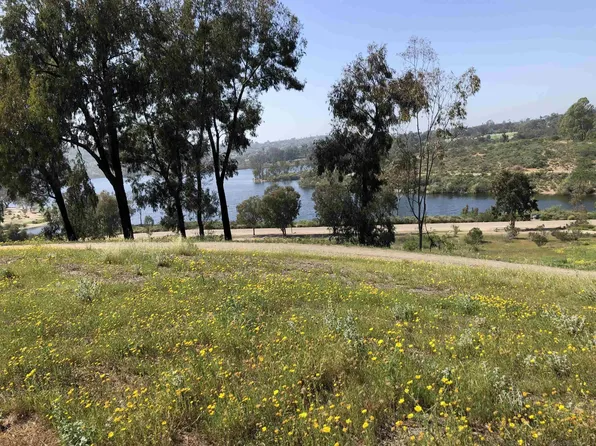 5712 Baltimore Dr Unit 453, La Mesa, CA 91942