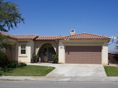 37838 Mulligan Dr, Beaumont, CA, 92223