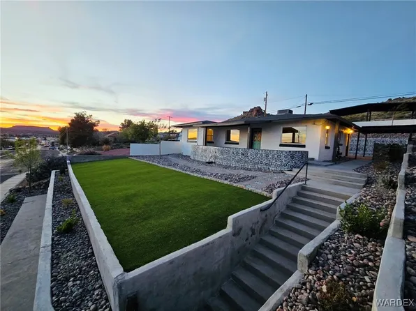 805 E Beale St, Kingman, AZ 86401
