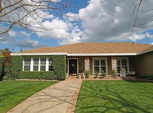 3908 Marigold Ln, Modesto, CA 95356