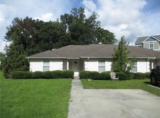 218 Nell Leone Dr, Brunswick, GA 31520