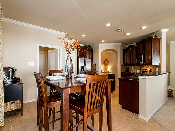 2nd image of 5013 Cassidy Ln