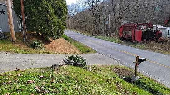 5th image of 2412 State Highway 40