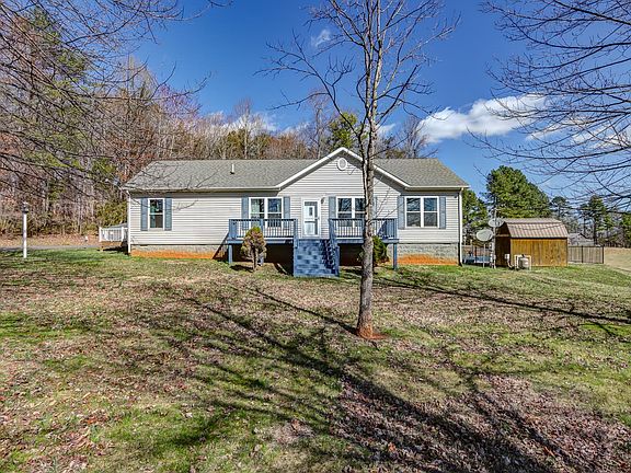 2nd image of 1230 Spencer Rd