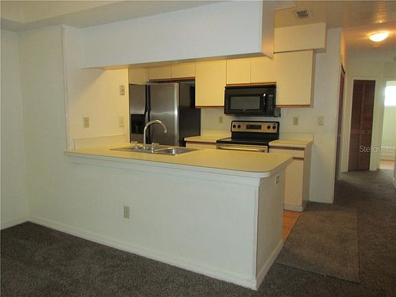 5th image of 2723 N Poinciana Blvd APT 156