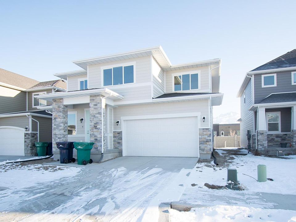 1st image of 15301 S Drumbeat Ln