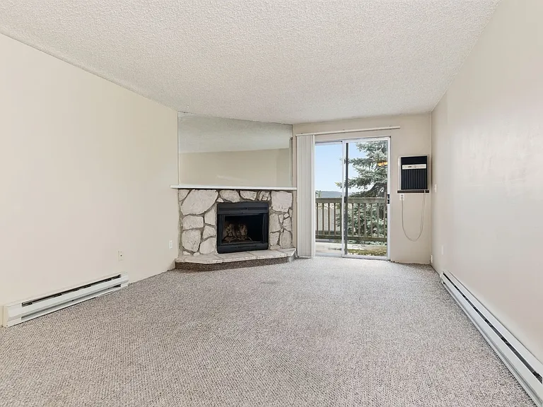 6121 E 6th Ave #K301 — Photo 14