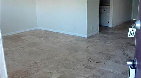 2nd image of 801 SW 133rd Ter APT K111