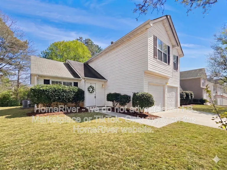 3010 Stonebridge Creek Dr — Photo 17