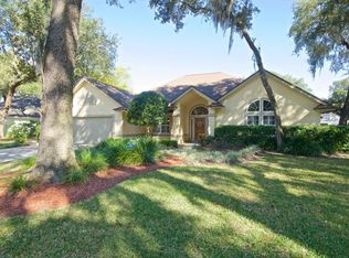 2011 Marye Brant Loop S, Neptune Beach, FL 32266