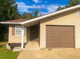 79 Velvet Dr, Camdenton, MO 65020