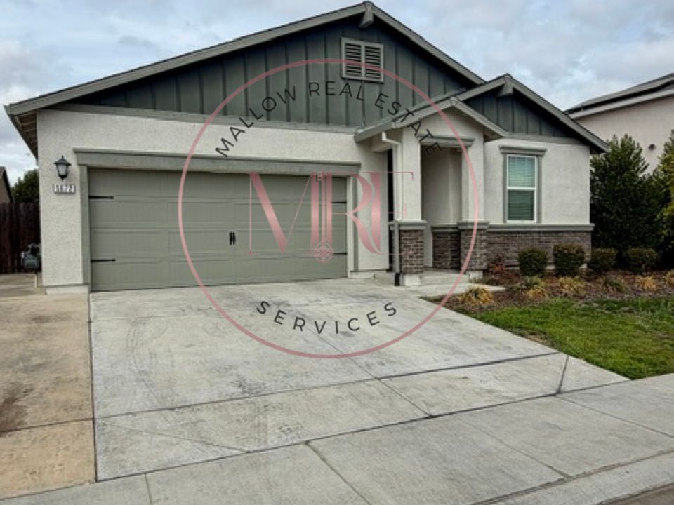 1st image of 5672 Sunhaven St