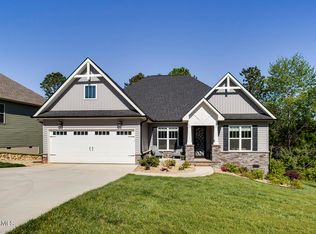 106 Inola Pl, Loudon, TN 37774