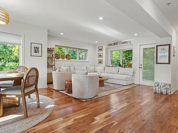 500 Little Lake Dr #507, Ann Arbor, MI 48103