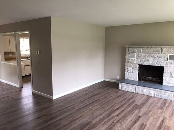 New LVP Flooring throughout!