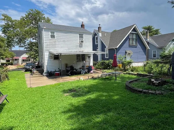 1519 48th St, Pennsauken, NJ 08110