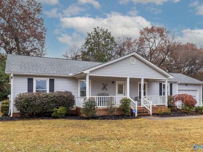 106 Hylis Cir, Madison, AL, 35758