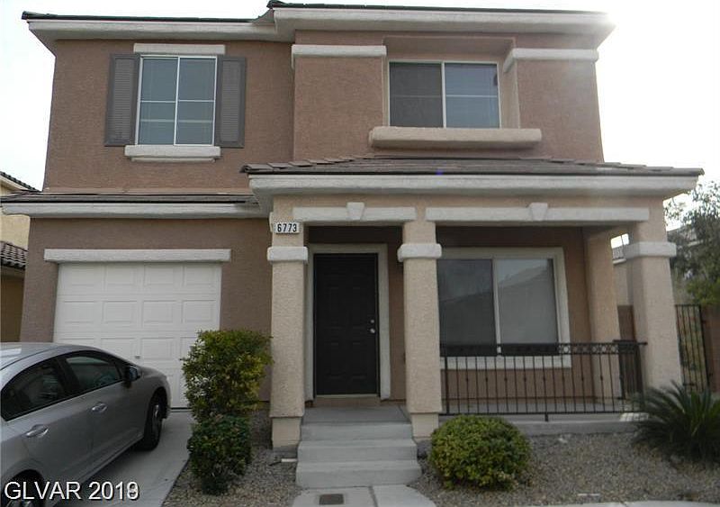 1st image of 6773 Granite River Ln