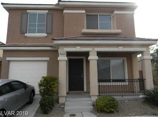 6773 Granite River Ln, Las Vegas, NV 89122