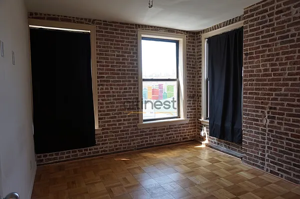 Rented by Citi Nest Group LLC | media 9