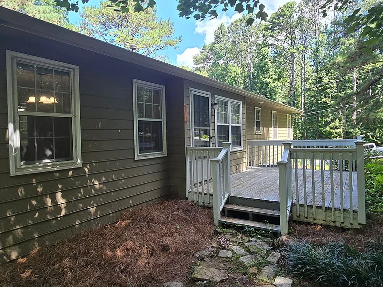 132 Johnson Dr — Photo 22