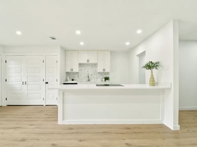 543 Cumberland Dr, Allen, TX, 75002