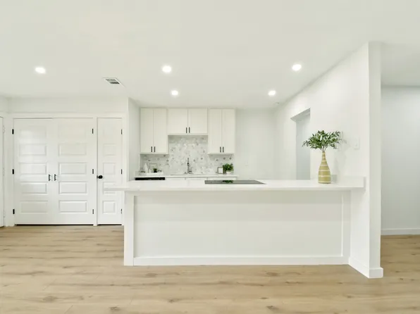 543 Cumberland Dr, Allen, TX 75002