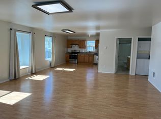 521 Wells Ave S, Renton, WA 98057