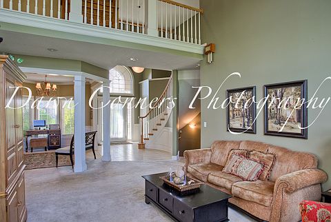 5th image of 2332 NE Smokey Hill Dr