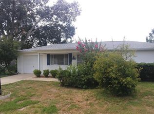 6478 SW 83rd St, Ocala, FL 34476