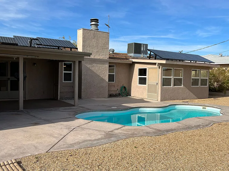 3236 Silversmith Dr — Photo 15