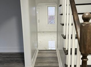 220 State St, Nanticoke, PA 18634