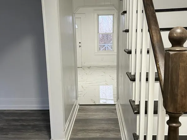 220 State St, Nanticoke, PA 18634