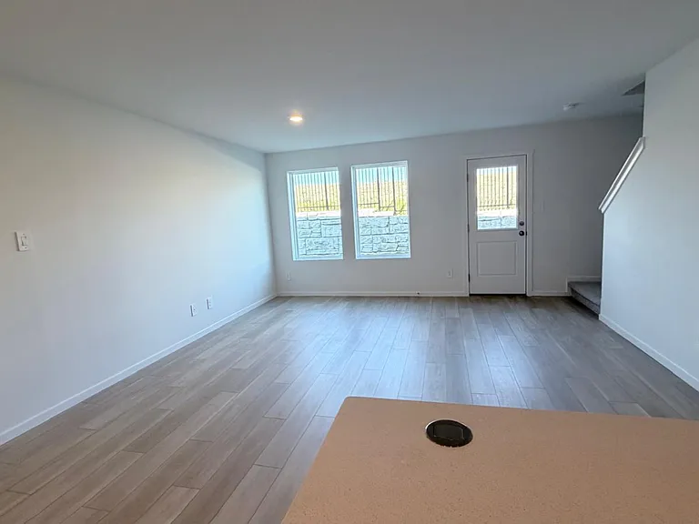 880 Lynx St — Photo 19