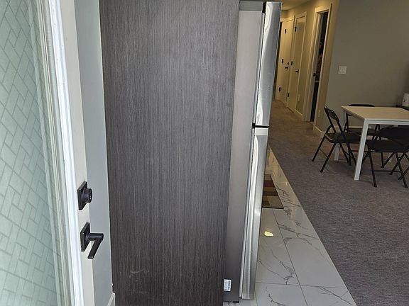 3rd image of 3520 Centre B St NW #B