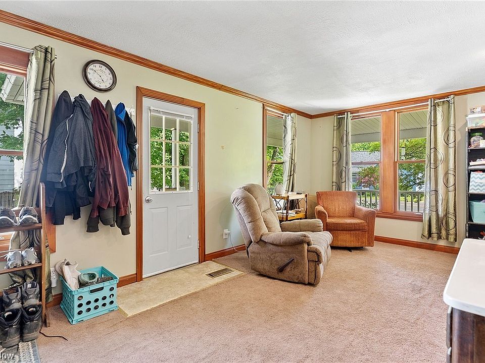 54 W Main St Orwell, OH, 44076 Apartments for Rent Zillow