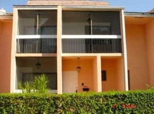 9143 NW 38th Dr #23, Pompano Beach, FL 33065