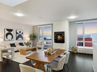 555 Innes Ave #411, San Francisco, CA 94124