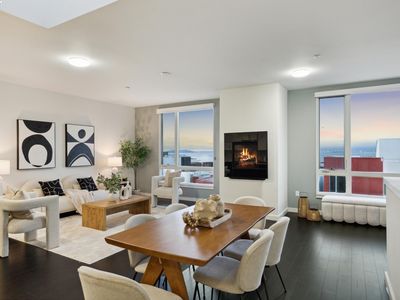 555 Innes Ave #411, San Francisco, CA, 94124